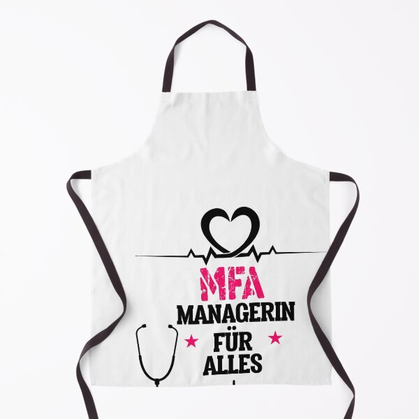 Item preview, MFA Manager For Everything designed and sold by Kaaimaan.