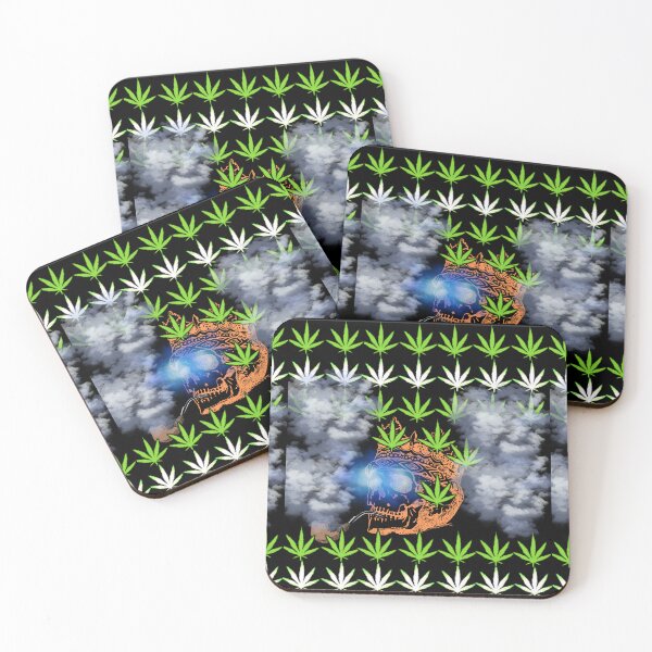 Item preview,  Glitter and Smoke. designed and sold by BestDesignbySof.