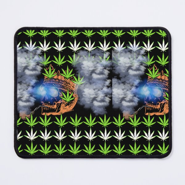 Item preview, Glitter and Smoke. designed and sold by BestDesignbySof.