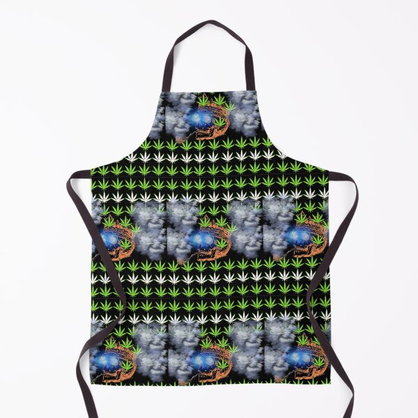 Item preview, Glitter and Smoke. designed and sold by BestDesignbySof.