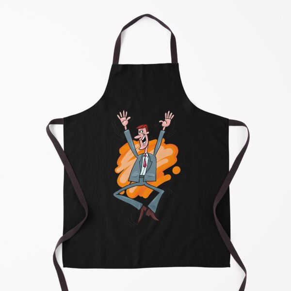Item preview, Sing designed and sold by KhaAnhSDG.