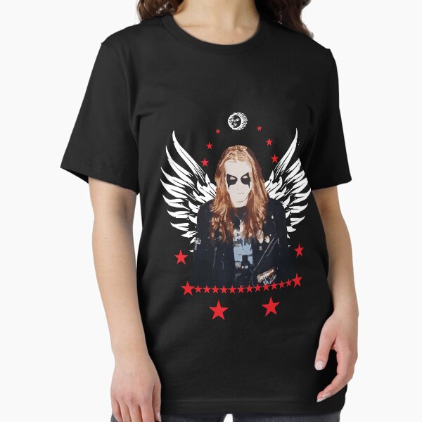 Item preview, Mayhem, Dead White Wings Edition designed and sold by Ganiel099.