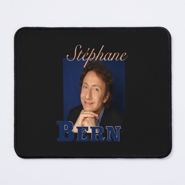 Item preview, stephane bern designed and sold by KhaAnhSDG.