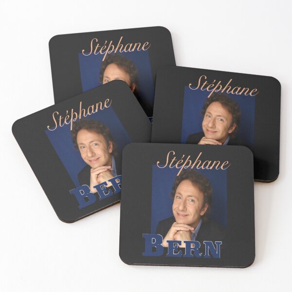 Item preview, stephane bern designed and sold by KhaAnhSDG.