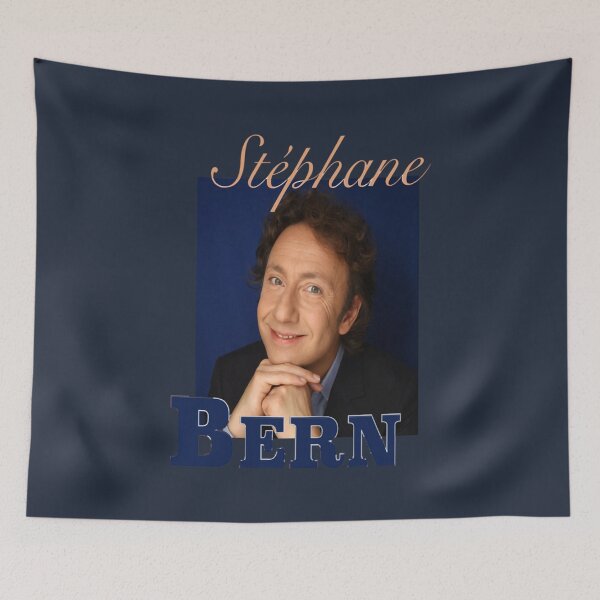 Item preview, stephane bern designed and sold by KhaAnhSDG.