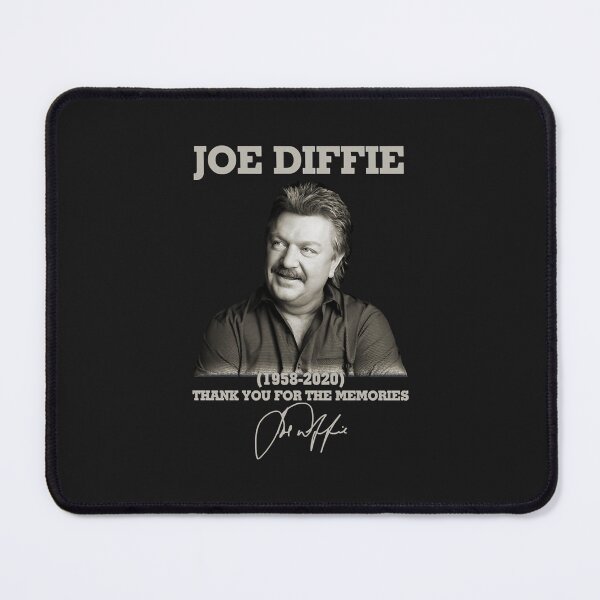 Item preview, Take Advantage Of Joe Diffie  Read These Tips designed and sold by KhaAnhSDG.