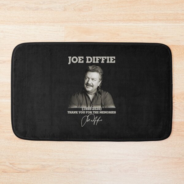 Item preview, Take Advantage Of Joe Diffie  Read These Tips designed and sold by KhaAnhSDG.