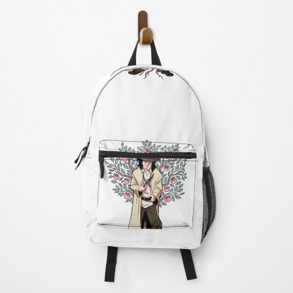 Item preview, Bonifacia Jim Jimenez trees designed and sold by AniyahDuBuque.