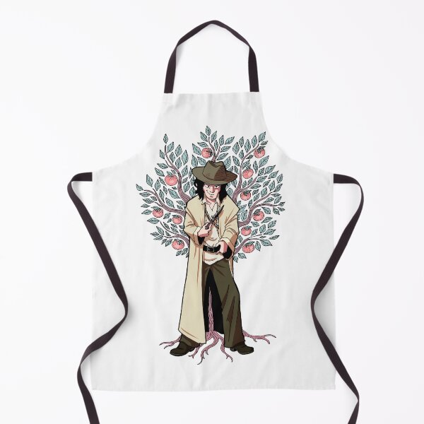 Item preview, Bonifacia Jim Jimenez trees designed and sold by AniyahDuBuque.