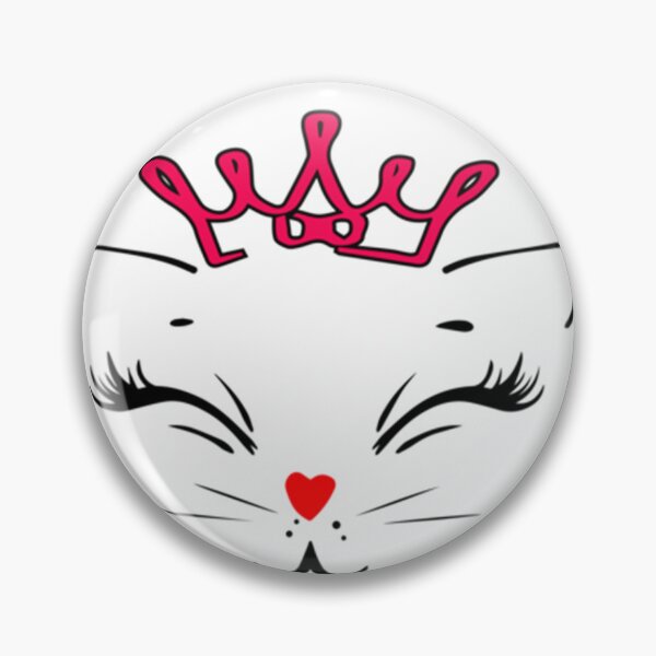 Item preview, I'm Getting Meowied Funny Marriage Engagement Bride Cat Meme designed and sold by SheetalKibe.