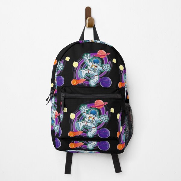 Item preview, Lost in space designed and sold by Teodosija.