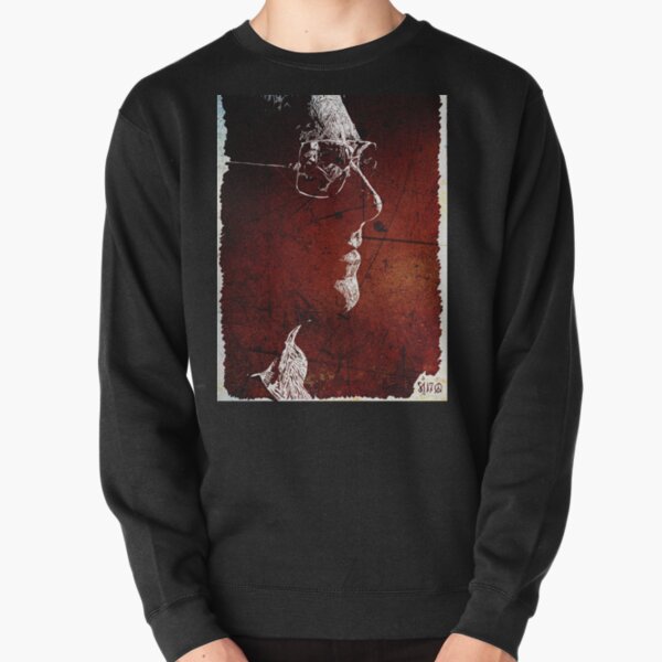 Item preview, Paul Weller The Jam The Style Council designed and sold by StephenLynn.