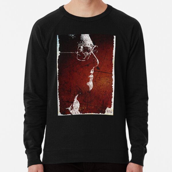 Item preview, Paul Weller The Jam The Style Council designed and sold by StephenLynn.