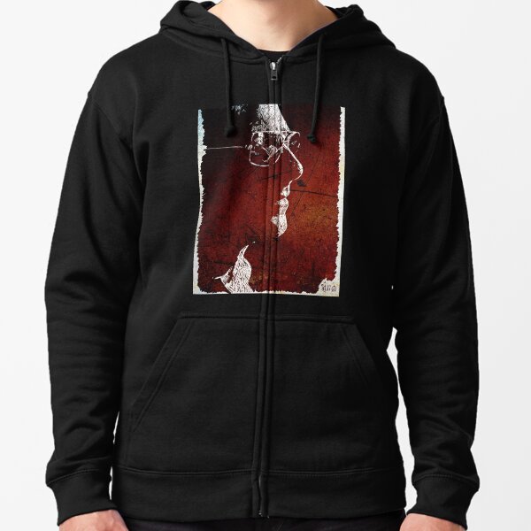 The Jam Sweatshirts & Hoodies for Sale | Redbubble