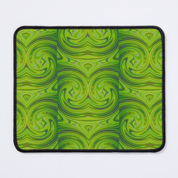 Item preview, Refreshing Green designed and sold by ElitebyElise.
