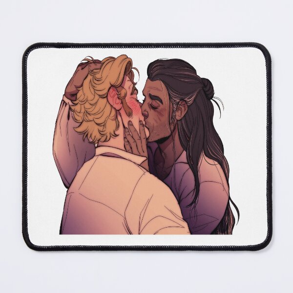 Item preview, gay love  designed and sold by AniyahDuBuque.