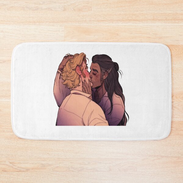 Item preview, gay love  designed and sold by AniyahDuBuque.