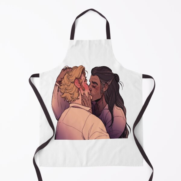 Item preview, gay love designed and sold by AniyahDuBuque.