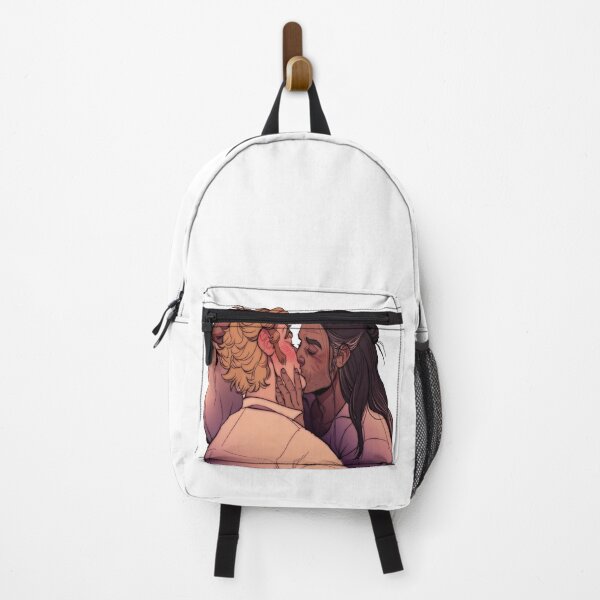 Item preview, gay love  designed and sold by AniyahDuBuque.