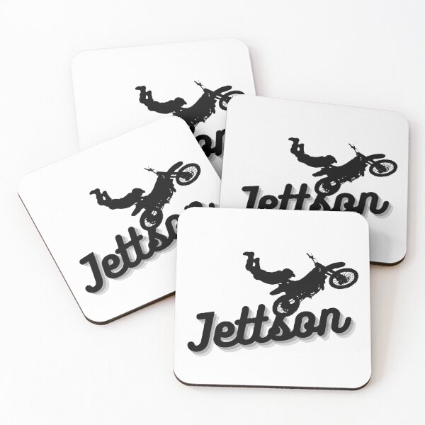 Item preview, jett lawrence designed and sold by The-Armour.