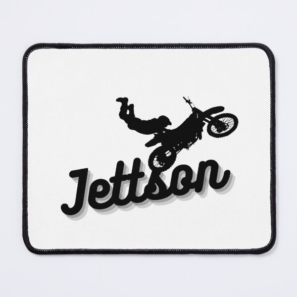 Item preview, jett lawrence designed and sold by The-Armour.