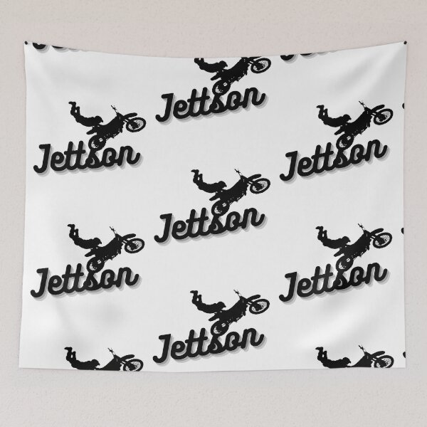 Item preview, jett lawrence designed and sold by The-Armour.