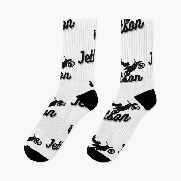 Item preview, jett lawrence designed and sold by The-Armour.
