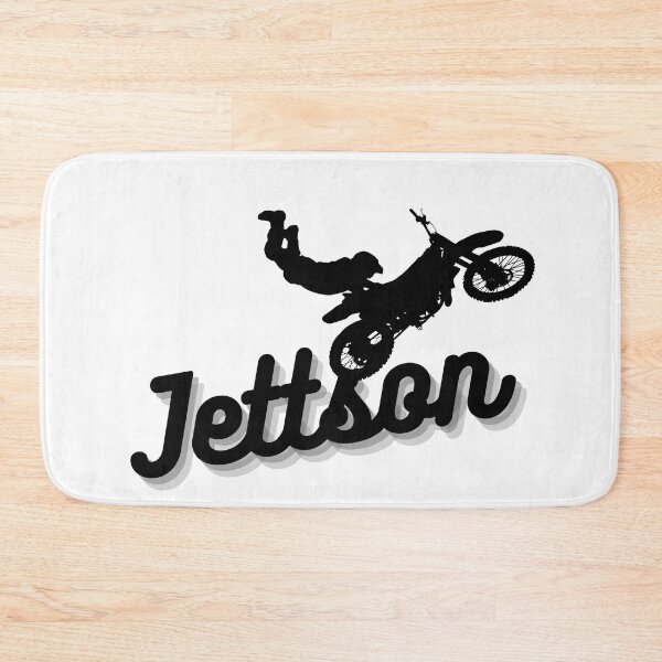 Item preview, jett lawrence designed and sold by The-Armour.
