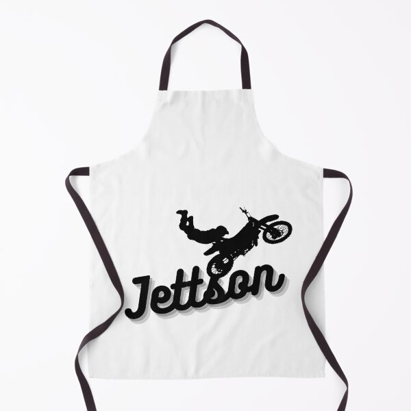 Item preview, jett lawrence designed and sold by The-Armour.