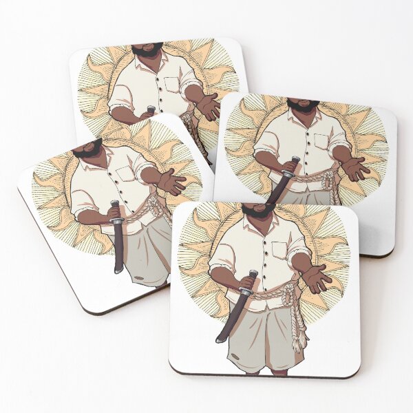 Item preview, Oluwande  sun designed and sold by AniyahDuBuque.