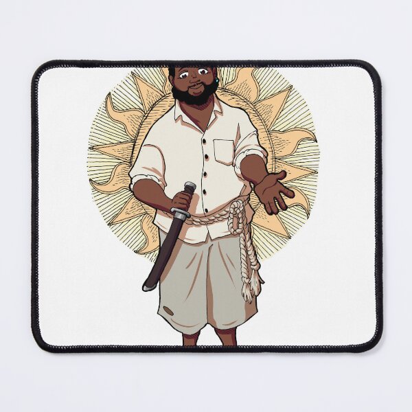 Item preview, Oluwande  sun designed and sold by AniyahDuBuque.