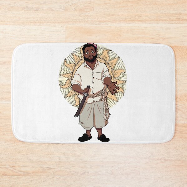 Item preview, Oluwande  sun designed and sold by AniyahDuBuque.
