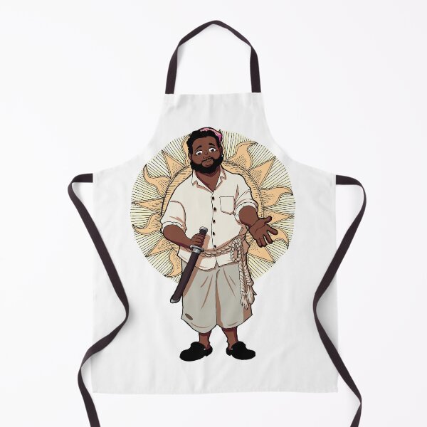 Item preview, Oluwande sun designed and sold by AniyahDuBuque.
