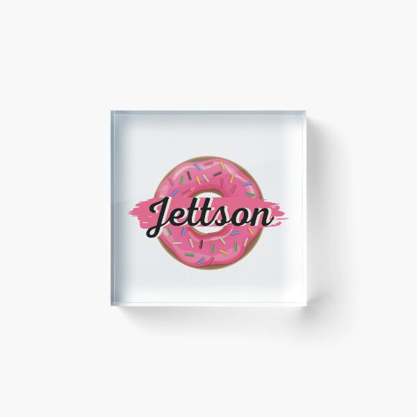 Item preview, jett lawrence designed and sold by The-Armour.