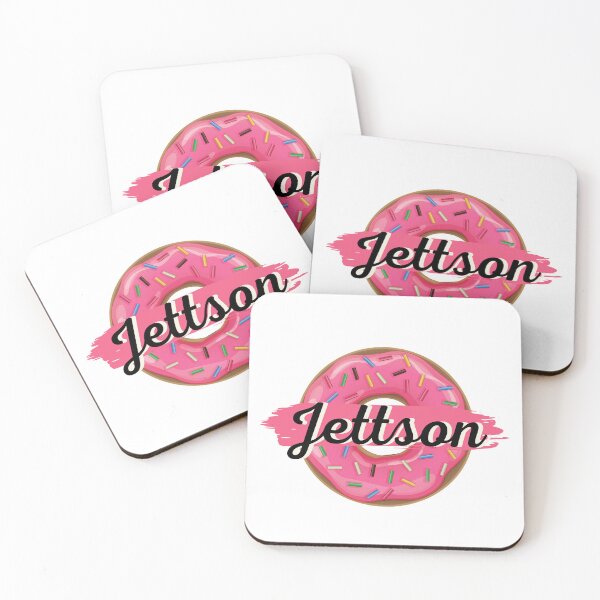 Item preview, jett lawrence designed and sold by The-Armour.