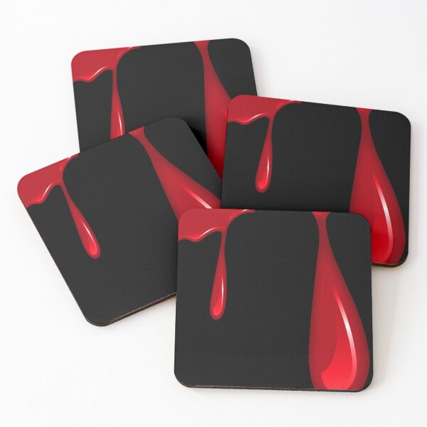 Item preview, SAUCY RED designed and sold by NOIMION DIGITAL ART.