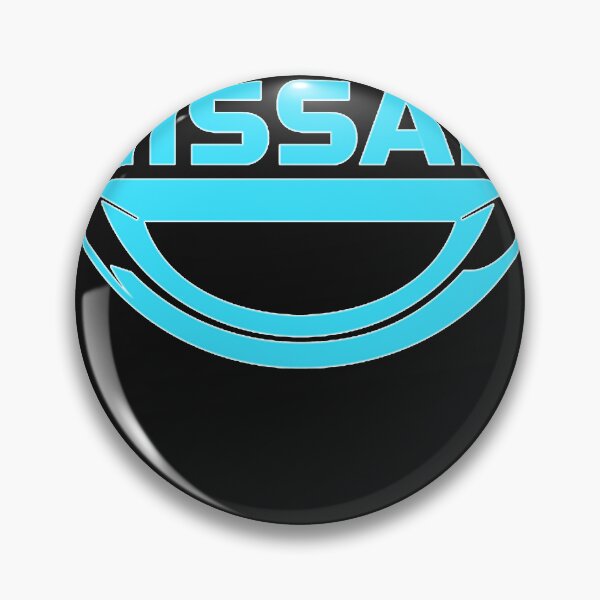Item preview, Car logo Premium  designed and sold by GloorGeraldine.