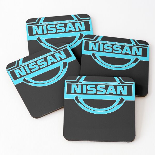 Item preview, Car logo Premium  designed and sold by GloorGeraldine.
