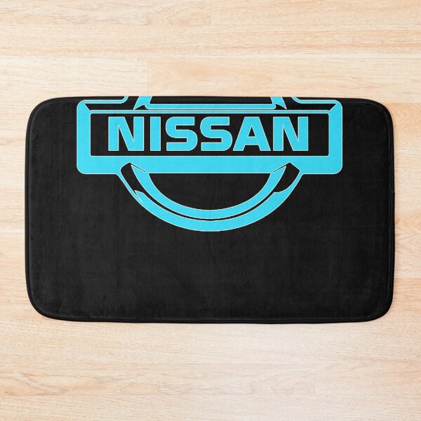 Item preview, Car logo Premium  designed and sold by GloorGeraldine.