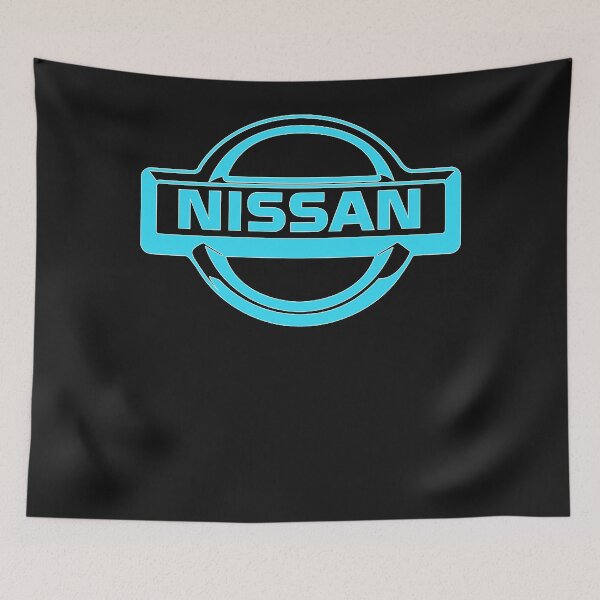 Item preview, Car logo Premium  designed and sold by GloorGeraldine.