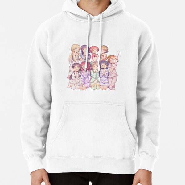 Love live cheap sunshine hoodie