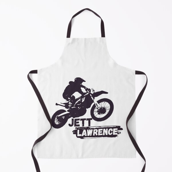 Item preview, jett lawrence designed and sold by The-Armour.