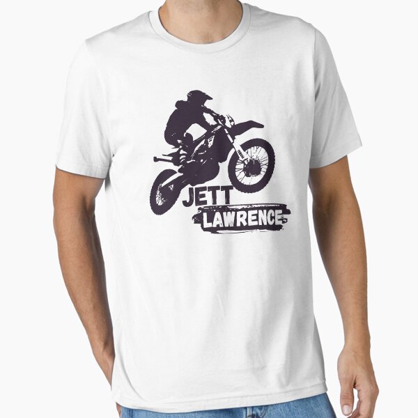 Item preview, jett lawrence designed and sold by The-Armour.