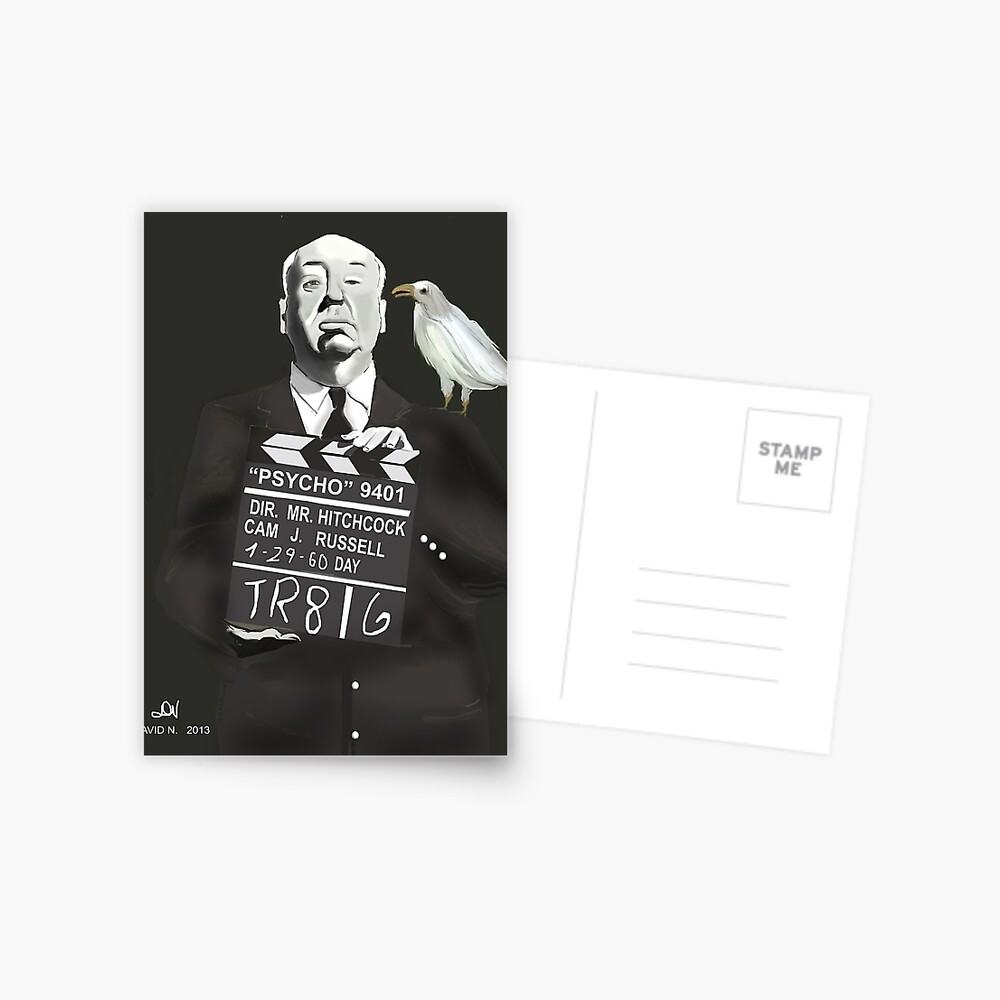 Item preview, Postcard designed and sold by Nornberg77.