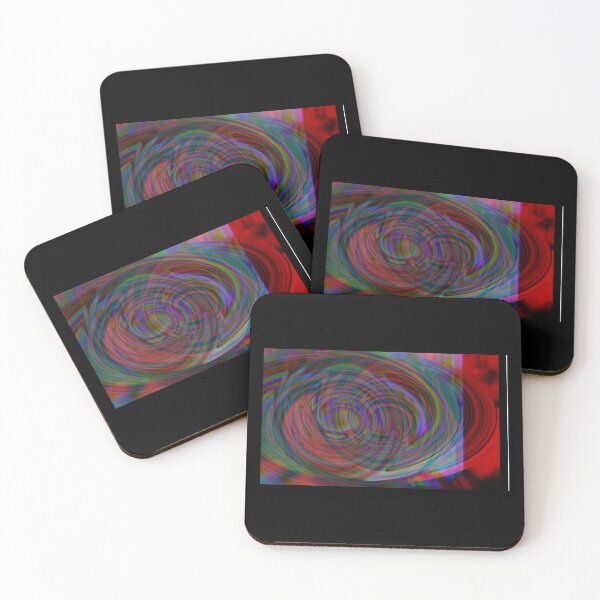 Item preview, Life Force Spiral by ElitebyElise designed and sold by ElitebyElise.