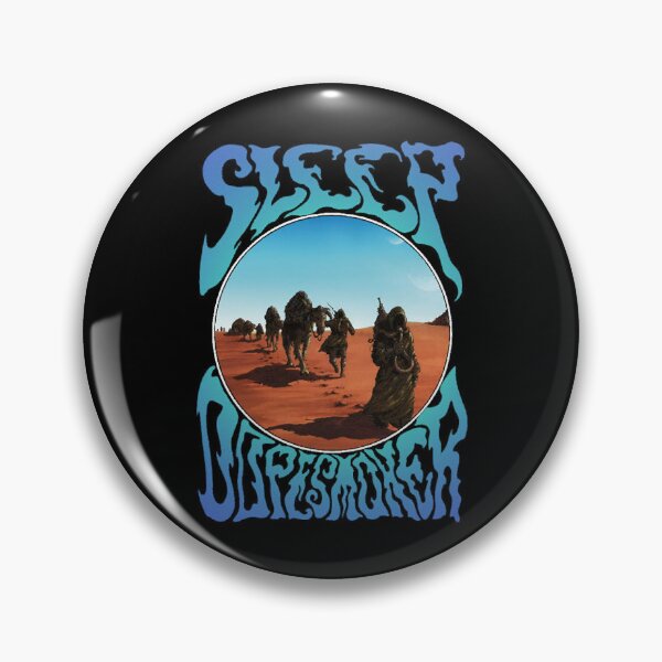 Item preview, dopesmoker sleep  designed and sold by AndrewClouatre.