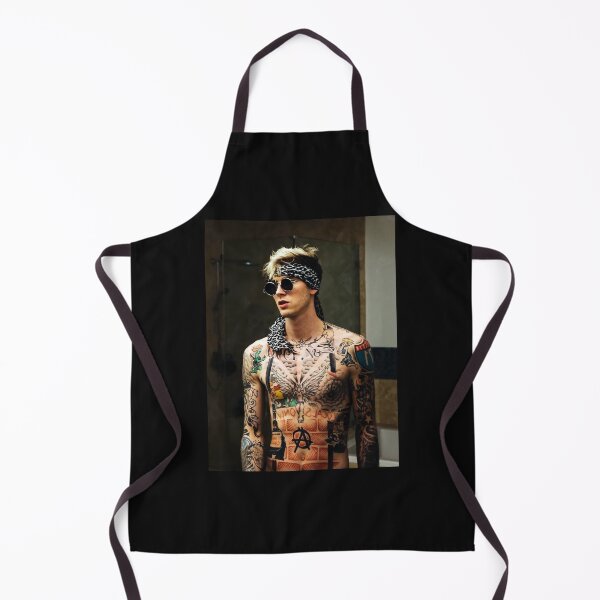 Item preview, Im gun rappers punk blonde designed and sold by SheetalKibe.