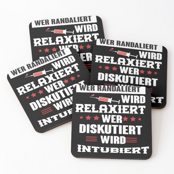 Item preview, Funny Saying In The Hospital designed and sold by Kaaimaan.
