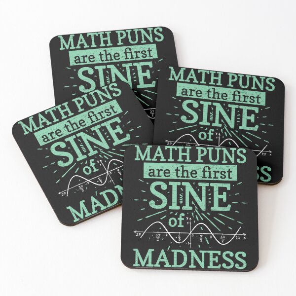 Item preview, Mathy Mathematician Math designed and sold by Shirtcaesar.