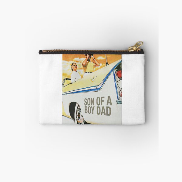 Item preview, son of a boy dad designed and sold by chobanthiban.